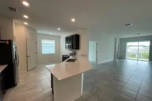 835 Ofanto Wy, Haines City, FL 33844 - Photo 15