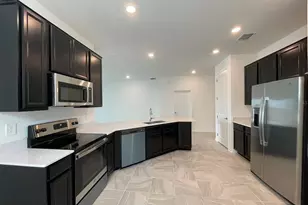 835 Ofanto Wy, Haines City, FL 33844 - Photo 17