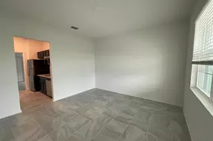 835 Ofanto Wy, Haines City, FL 33844 - Photo 37