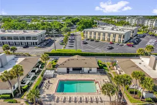 2916 Plaza Terrace Dr, Orlando, FL 32803 - Photo 25