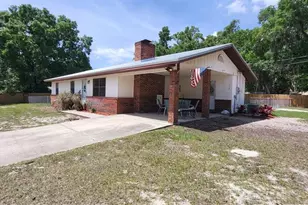 115 Fern Way, San Mateo, FL 32187 - Photo 3