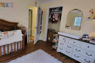 115 Fern Way, San Mateo, FL 32187 - Photo 21