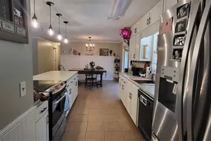 115 Fern Way, San Mateo, FL 32187 - Photo 15