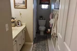 115 Fern Way, San Mateo, FL 32187 - Photo 27
