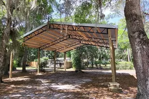 115 Fern Way, San Mateo, FL 32187 - Photo 5