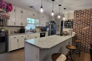115 Fern Way, San Mateo, FL 32187 - Photo 11
