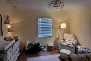 115 Fern Way, San Mateo, FL 32187 - Photo 23