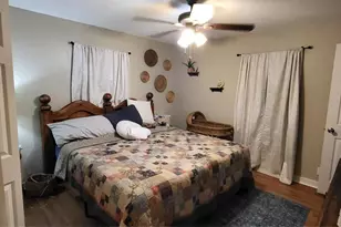 115 Fern Way, San Mateo, FL 32187 - Photo 17