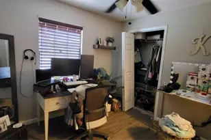 115 Fern Way, San Mateo, FL 32187 - Photo 25
