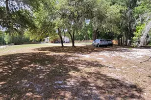 115 Fern Way, San Mateo, FL 32187 - Photo 41
