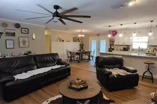 115 Fern Way, San Mateo, FL 32187 - Photo 7