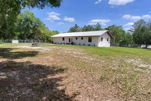 115 Fern Way, San Mateo, FL 32187 - Photo 39