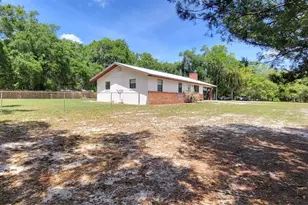 115 Fern Way, San Mateo, FL 32187 - Photo 45