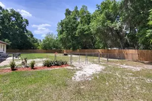 115 Fern Way, San Mateo, FL 32187 - Photo 43