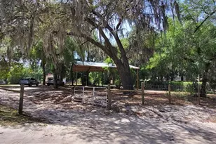 115 Fern Way, San Mateo, FL 32187 - Photo 35
