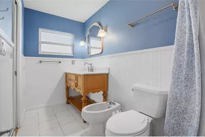 3230 Lake Anderson Avenue, Orlando, FL 32812 - Photo 17