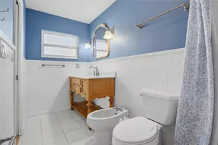 3230 Lake Anderson Ave, Orlando, FL 32812 - Photo 17