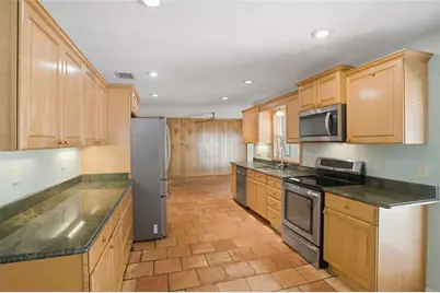 3230 Lake Anderson Avenue, Orlando, FL 32812 - Photo 9