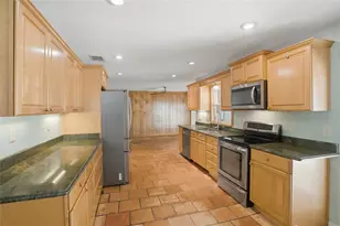 3230 Lake Anderson Ave, Orlando, FL 32812 - Photo 9
