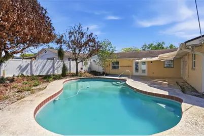 3230 Lake Anderson Avenue, Orlando, FL 32812 - Photo 25