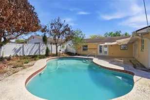 3230 Lake Anderson Ave, Orlando, FL 32812 - Photo 25