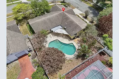 3230 Lake Anderson Avenue, Orlando, FL 32812 - Photo 33
