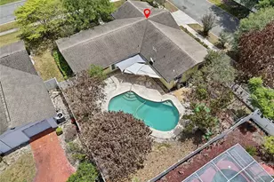3230 Lake Anderson Ave, Orlando, FL 32812 - Photo 33