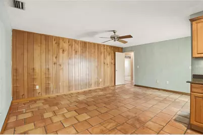 3230 Lake Anderson Avenue, Orlando, FL 32812 - Photo 11