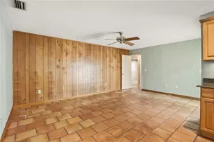 3230 Lake Anderson Ave, Orlando, FL 32812 - Photo 11