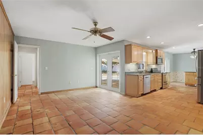 3230 Lake Anderson Avenue, Orlando, FL 32812 - Photo 3
