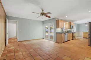 3230 Lake Anderson Ave, Orlando, FL 32812 - Photo 3