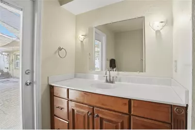 3230 Lake Anderson Avenue, Orlando, FL 32812 - Photo 23