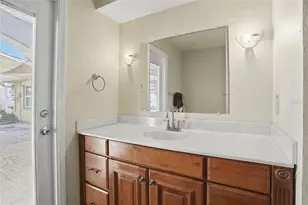 3230 Lake Anderson Ave, Orlando, FL 32812 - Photo 23