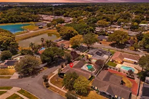 3230 Lake Anderson Ave, Orlando, FL 32812 - Photo 37