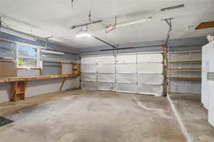 3230 Lake Anderson Ave, Orlando, FL 32812 - Photo 29