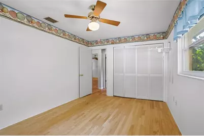 3230 Lake Anderson Avenue, Orlando, FL 32812 - Photo 21