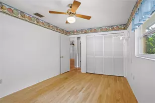 3230 Lake Anderson Ave, Orlando, FL 32812 - Photo 21