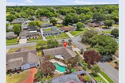 3230 Lake Anderson Avenue, Orlando, FL 32812 - Photo 35