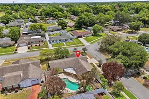 3230 Lake Anderson Ave, Orlando, FL 32812 - Photo 35
