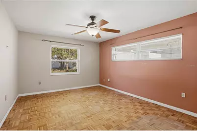 3230 Lake Anderson Avenue, Orlando, FL 32812 - Photo 13