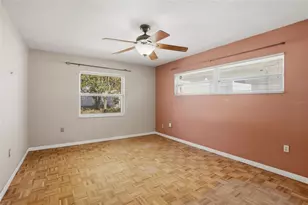 3230 Lake Anderson Ave, Orlando, FL 32812 - Photo 13