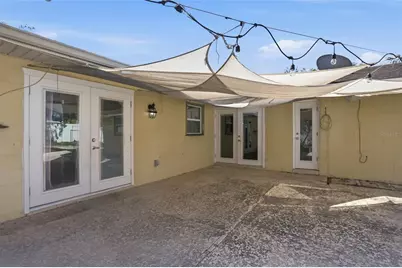 3230 Lake Anderson Avenue, Orlando, FL 32812 - Photo 27