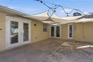 3230 Lake Anderson Ave, Orlando, FL 32812 - Photo 27