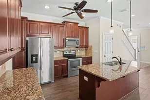 8143 Cadman St, Orlando, FL 32832 - Photo 3