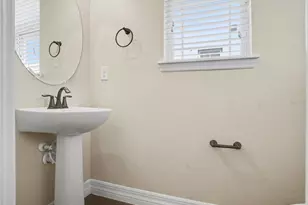 8143 Cadman St, Orlando, FL 32832 - Photo 9