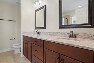 8143 Cadman St, Orlando, FL 32832 - Photo 15
