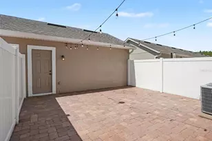 8143 Cadman St, Orlando, FL 32832 - Photo 25