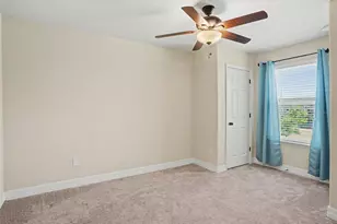 8143 Cadman St, Orlando, FL 32832 - Photo 21
