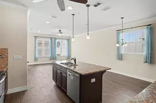 8143 Cadman St, Orlando, FL 32832 - Photo 5