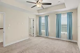 8143 Cadman St, Orlando, FL 32832 - Photo 13